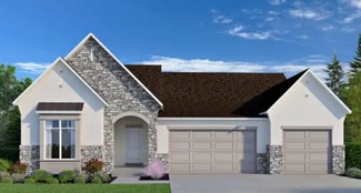 1632 N 290 E Unit 36478687, Spanish Fork, UT 84660