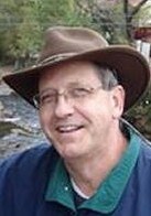 Charles Eavenson