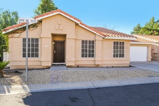 7034 N 28th Dr, Phoenix, AZ 85051