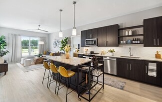 1110 Metropolitan Ave, Summerville, SC 29486