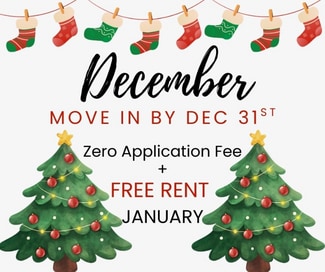 29106 Lankford Hwy Unit 121, Cape Charles, VA 23310