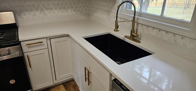 1613 Edgemore Rd, Columbia, SC 29223 - photo 7