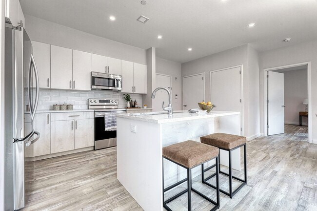 The Pennington, Passaic, NJ 07055 - photo 3