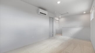 91-4116 Hikuha St Unit 38505850, Ewa Beach, HI 96707