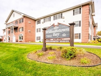 4809 Dale St, Mc Farland, WI 53558