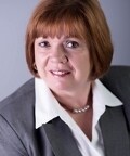Evelyn McCall