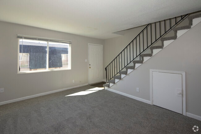 Peach Tree Townhomes, Augusta, GA 30904 - photo 7