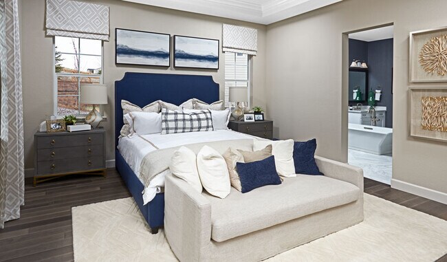 1167 Oleander St unit 36867626, Castle Rock, CO 80109 - photo 7