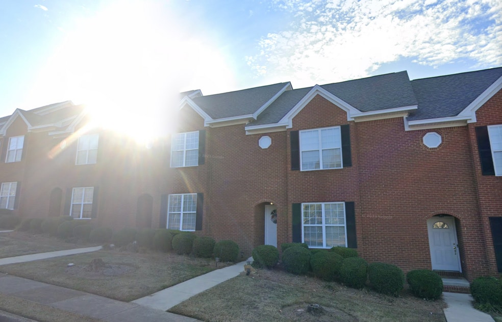 1293 N Dean Rd, Auburn, AL 36830 - photo 1