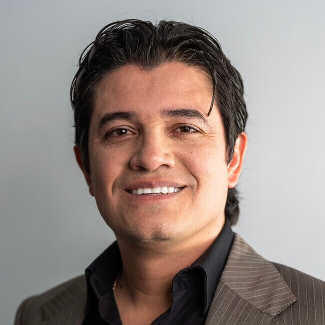 Bernardo Sepulveda