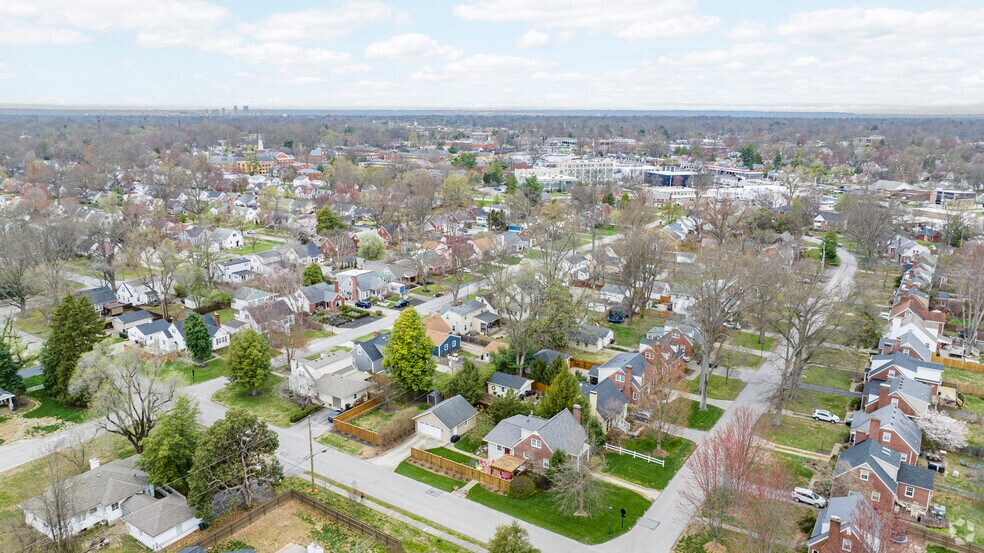 Fairmeade_531928_TN_092425_FINAL