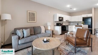 645 N Front St Unit 452.1411806, Memphis, TN 38107