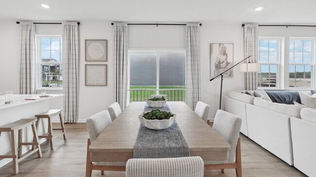 2216 Harrison Ave, West Berlin, NJ 08091 - photo 6