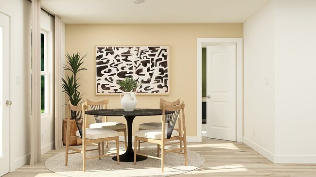 18399 N Sparkleberry Ave, Nampa, ID 83687 - photo 5