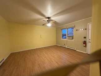 250 Thompson Bridge Rd Unit 1, Jackson, NJ 08527