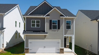 11809 Conrad Cir Unit 36197563, Hampton, GA 30228