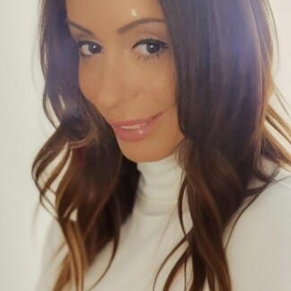 Stelina Tibodeau