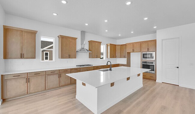 1064 S 3170 E, Spanish Fork, UT 84660 - photo 5