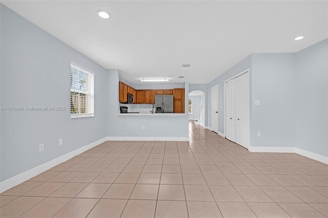 3197 SW 128th Way, Miramar, FL 33027 - photo 7