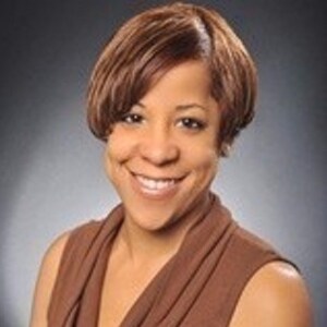 Terah Burnett