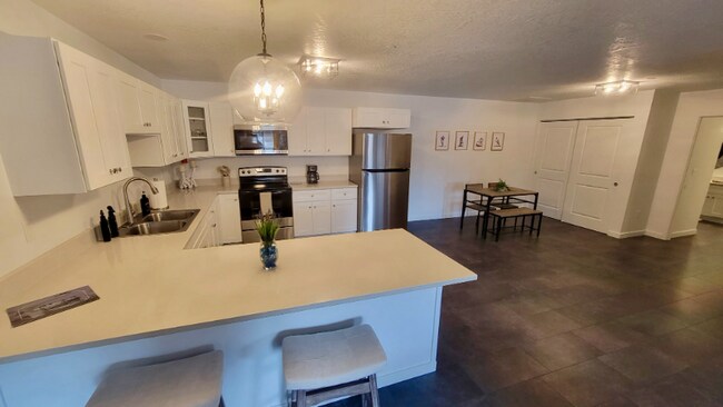 140 Railroad Ave unit 3, Kellogg, ID 83837 - photo 6