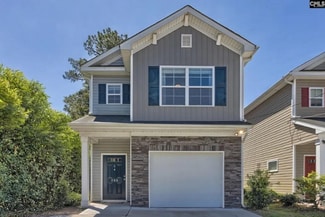 705 Center St, West Columbia, SC 29169