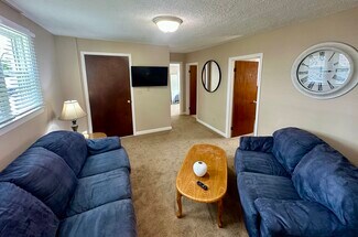 275 Tompkins St, Cortland, NY 13045