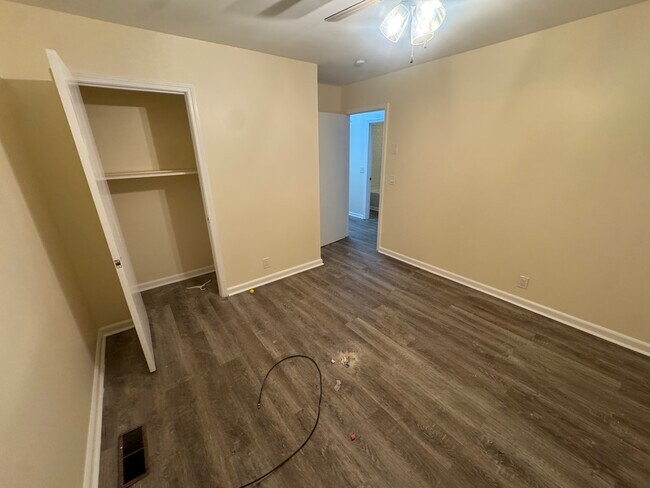 508 Bounty Dr, Nashville, TN 37210 - photo 7