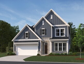 102 Emeline Way Unit 36473325, Mount Juliet, TN 37122