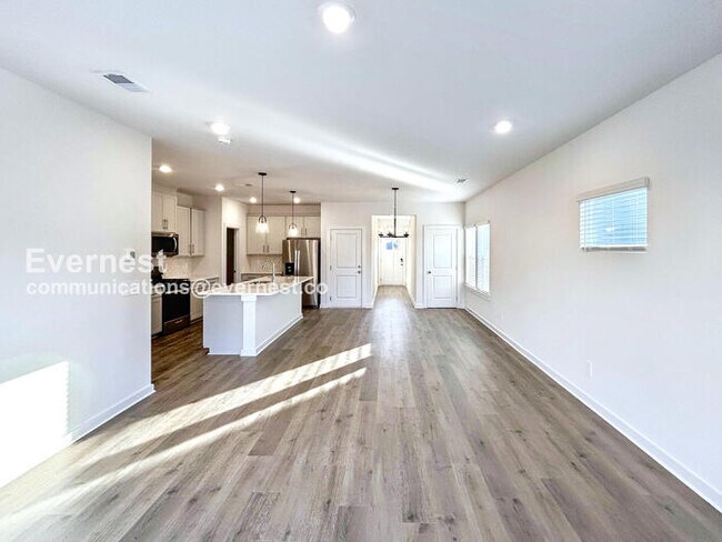 649 Whitetail Ct, Smyrna, TN 37167 - photo 4