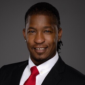 Marquayle Martin