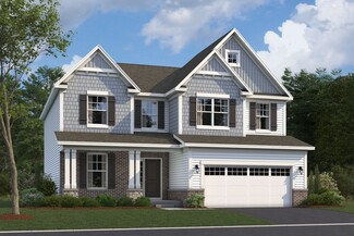 12750 S Kerry Ln Unit 36454041, Plainfield, IL 60585