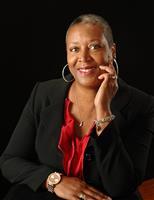 Lesa Frye