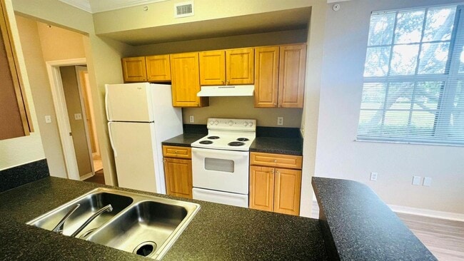 15035 Michelangelo Blvd unit Murano, Delray Beach, FL 33446 - photo 5