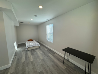 7531 S Birch St W, Midvale, UT 84047