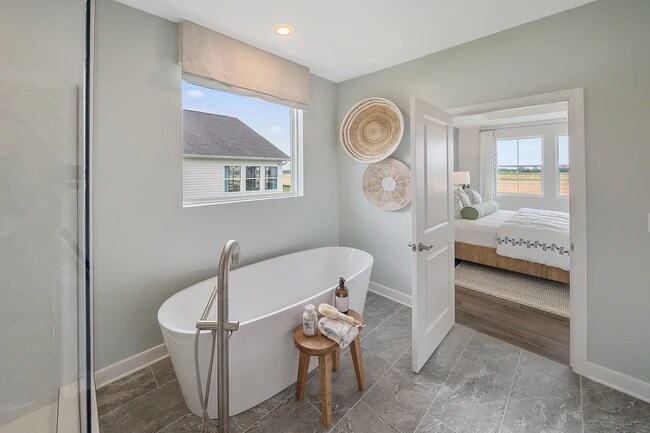 0 Fisher Rd unit 36489671, Milton, DE 19968 - photo 6