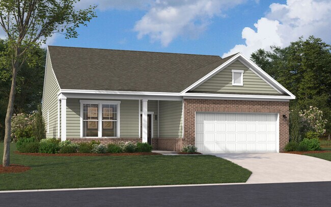 8372 Acadia Pkwy unit 36396558, Catawba, NC 28609 - photo 5