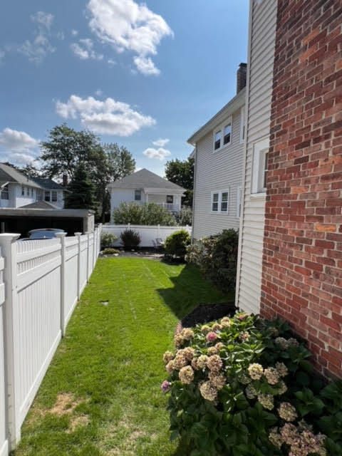 508 School St Unit NA, Belmont, MA 02478