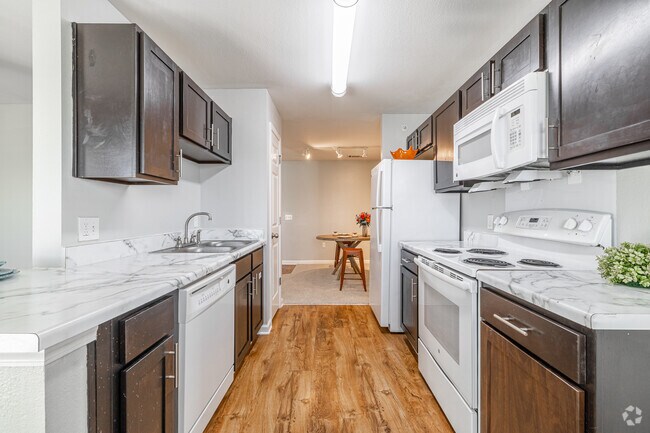 Abbington Meadows Of Howe, Howe, TX 75459 - photo 5