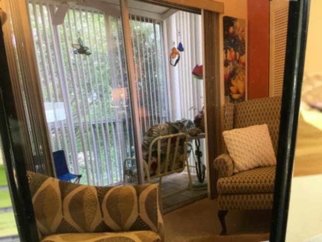 4460 Ironwood Cir unit 406A, Bradenton, FL 34209 - photo 6