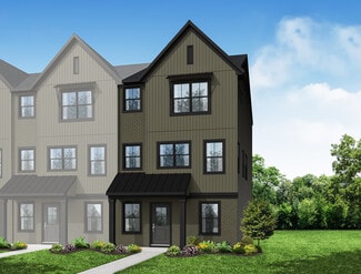 101 Candler Way Unit 37216623, Annville, PA 17003