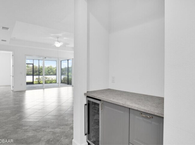 944 Margaritaville Ave, Daytona Beach, FL 32124 - photo 3