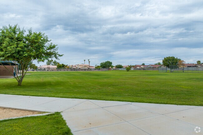 From virtual labs to interactive forums, PV Online offers a dynamic educational landscape.