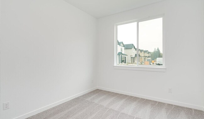 13110 NE 112th St, Vancouver, WA 98685 - photo 4