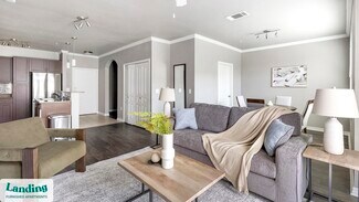 15777 Quorum Dr Unit 2302.1412229, Addison, TX 75001