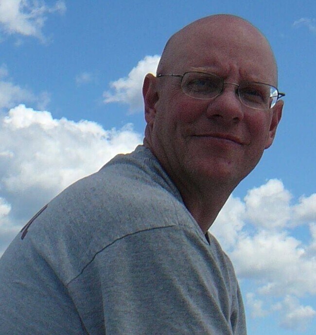Scott Tempel