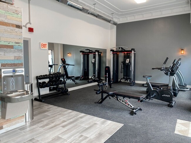 531 W Briar Place unit 3I, Chicago, IL 60657 - photo 5