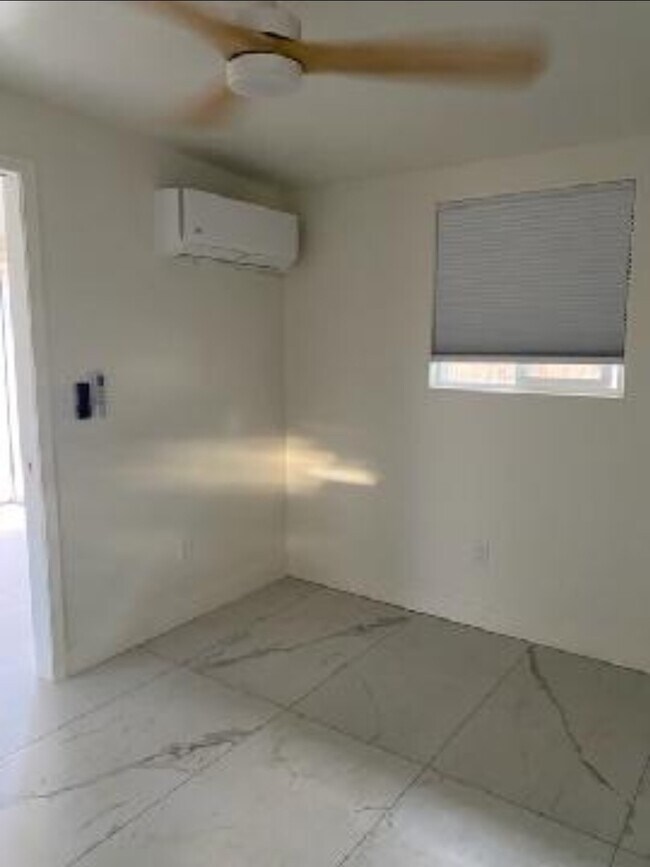 5150 Kawaihau Rd Unit B, Kapaa, HI 96746