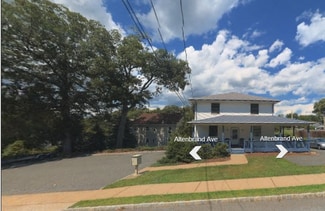 523 Altenbrand Ave Unit 4, Mount Arlington, NJ 07856