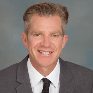 Marc Canigiula